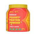 Banana Peanut Protein Powder