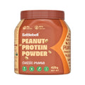 Classic Peanut Protein Powder