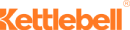Kettlebell Logo